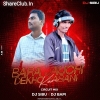 Bara Jaauchi Dekha Rosani Kari (Circuit Mix) Dj Sibu Nayagarh X Dj Bapi