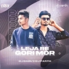 LEJA RE GORI MO (CIRCUIT MIX) DJ BABU OFFICIAL X DJ PARTH EXCLUSIVE