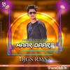 Maar Daare (Untag Remix) DJ GS RMXz