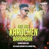 Tate Miss Karuchhen Barambar (Sbp Matal Dance Mix) Dj Sagar Gm Nd Dj Sambit Dkl