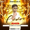 Chahara (Sambalpuri Edm X Tapori) Dj Lucifer X Dj Shibu