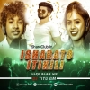 Isharato Itikili Ft Mantu Chhuria (Hard Bass Mix) Dj Titu Gm