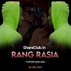 Rang Rasia (Sambalpuri Edm Tapori Mix) Dj Mkj Bls