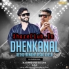 Dhenkanal Aethu Arambha Asali Khela (Cg Tapori Mix) Dj Girish Nd Dj Urx