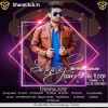 To Akhi Mo Aina Mk Mukesh Ft. Mani Gopal DJ Sidharth Ft DJ SB Brothers