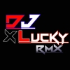 RAKTA CHARITRA (FREAKY HUMMING MIX) DJ X LUCKY RMX