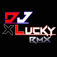 RAKTA CHARITRA (FREAKY HUMMING MIX) DJ X LUCKY RMX.mp3