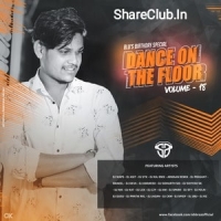 Hoke Up (Bollywood Remix) DJ Jagan x SB BroZ.mp3