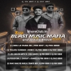 Bou Lo Paisa De (Private Mix) DJ PRK BBSR X DJ DISC BBSR