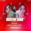 Narshing Home Sister (Circuit Remix) Dj Rj Bhadrak X Dj Subham X Dj Tom