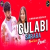 Gulabi Sharara (Remix) Dj Manik