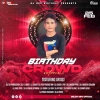 Alo Mo Riban Fifa (HS STYLE) Dj Spidy Dj X SUBHA Rmx