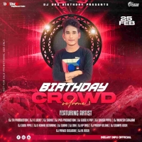 Nabu Ki Sambalpur (Rimex U Vibe) Dj X Sidhu Rmx.mp3