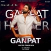 A Ganpat Bajana X Tomato Tomato (Hunter Trance Mix) Dj X Black Nd Dj Tusar