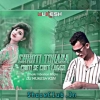 Chhoti Tohara Choti Se Chot Lagata (Bhojpuri Vibration Mix) Dj Mukesh Ksn