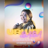 URI URI BABA (HYBRID MIX) DJ LUCIFER X DJ NOX.mp3