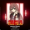 Babu O Ram Babu (Hunter Trance Mix) Dj X Black