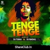 Tenge Tenge (Tapori Vibration Mix) Dj Tuna Nd Dj Badal