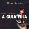 A GULA FULA (NAUGHTY BASS MIX) DJ ROCKY X DJ SUMIT