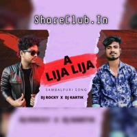 A LIJA LIJA (TAPORI EDM MIX) DJ ROCKY X DJ KARTIK DKL.mp3