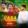 Rasa Jamudali (Sambalpuri Cg Tapori Mix) Dj Titu Gm