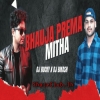 BHAUJA PREMA MITHA (NAUGHTY BASS MIX) DJ ROCKY X DJ BIKASH