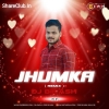 Jhumuka (Sambalpuri Remix) Dj Bikas Official