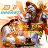 BHOLA YE KANWARIYA (PHAILIN DJ VIBRATIONIC) DJ BHARAT BASUDEVPUR