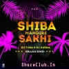 Siba Mandire Lo Sakhi Bajuchi Ghanti (Odia Bhajan Remix) Dj Tuna Nd Dj Purna