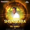 Prabhu Shivankara Jete Katha Lo (Trance Mix) Dj Sibu Nayagarh