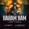 Babam Bam (Mahashivaratri Spl Mix) Dj Biddu Bhai