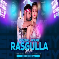 Chadhal Jawani Rasgulla (Troll Remix) Dj Rd Official.mp3