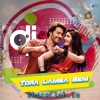 Tora Lamba Beni (Private Remix) By De Stn