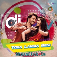 Tora Lamba Beni (Private Remix) By De Stn.mp3