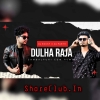 DULHA RAJA (SAMBALPURI NAUGHTY BASS MIX) DJ ROCKY X DJ PARTH