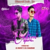 EASTERN OPERA (JATRA HYBRID MIX) DJ ROCKY X DJ CHANDAN MORODA