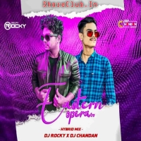 EASTERN OPERA (JATRA HYBRID MIX) DJ ROCKY X DJ CHANDAN MORODA.mp3