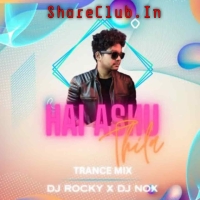 HAI ASU THILA (TRANCE MIX) DJ ROCKY X DJ NOX.mp3