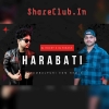 HARABATI HAREKA MALA (TRANCE MIX) DJ ROCKY X DJ BIKASH