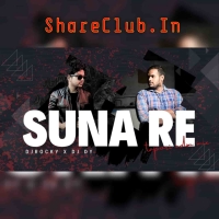 SUNA RE (SAMBALPURI TAPORI EDM MIX) DJ ROCKY X DJ DY.mp3