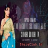 TOR LAGAR LESAR BAHEN MANE (TAPORI EDM MIX) DJ ROCKY X DJ BIKASH