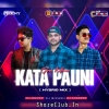 GORI MORA KATA PAUNI (HYBRID MIX) DJ ROCKY X DJ CHANDAN X DJ BIKASH