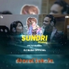 SUNDRI DILWALI (SAMBALPURI EDM TAPORI MIX) DJ BABA OFFICIAL