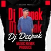 Kenta Go Kenta (Tapori Vib Dance Mix) Dj Deepak Nayagarh