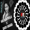 Hai Asuthila X Sasu Ghara Chalijibi (Edm X Trance) Dj Chikun x Dj Lucifer x Dj Somya