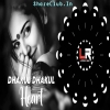 Dhakul Dhakul Heart (Edm X Trance) Dj Lucifer X Dj Nr