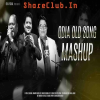 Odia Old Song Mashup Evergreen Dj Papul.mp3