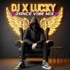 Alcoholia (Circuit X Dance Vibe Mix) Dj X Lucky Rmx