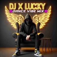 Alcoholia (Circuit X Dance Vibe Mix) Dj X Lucky Rmx.mp3