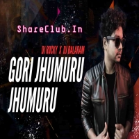 GORI JHUMURU JHUMURU TORA PADA PAUNJI (TAPORI EDM MIX) DJ ROCKY X DJ BALARAM.mp3